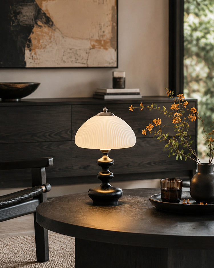 Briarford Table Lamp