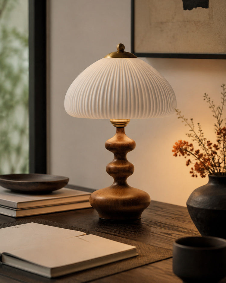 Briarford Table Lamp
