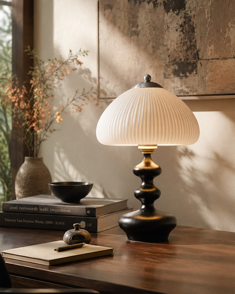 Briarford Table Lamp
