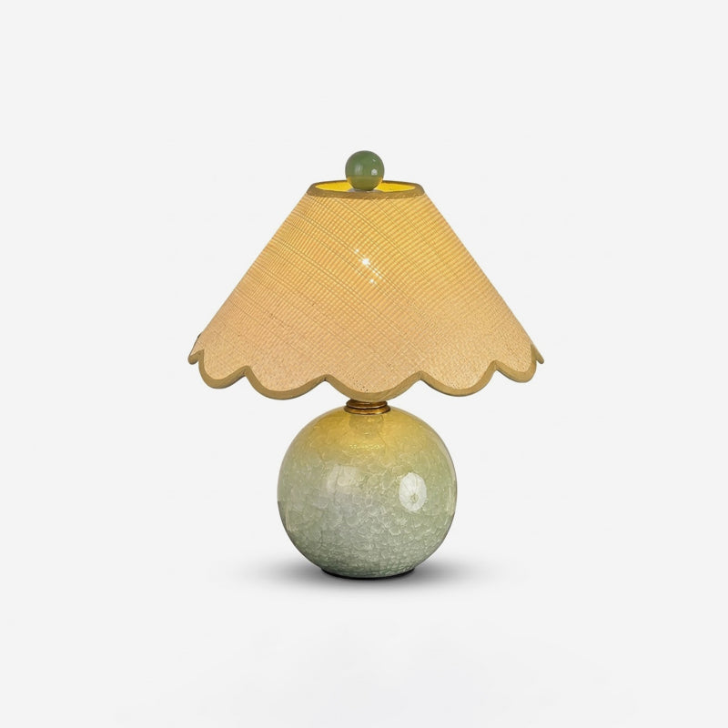 Elmhurstwick Table Lamp