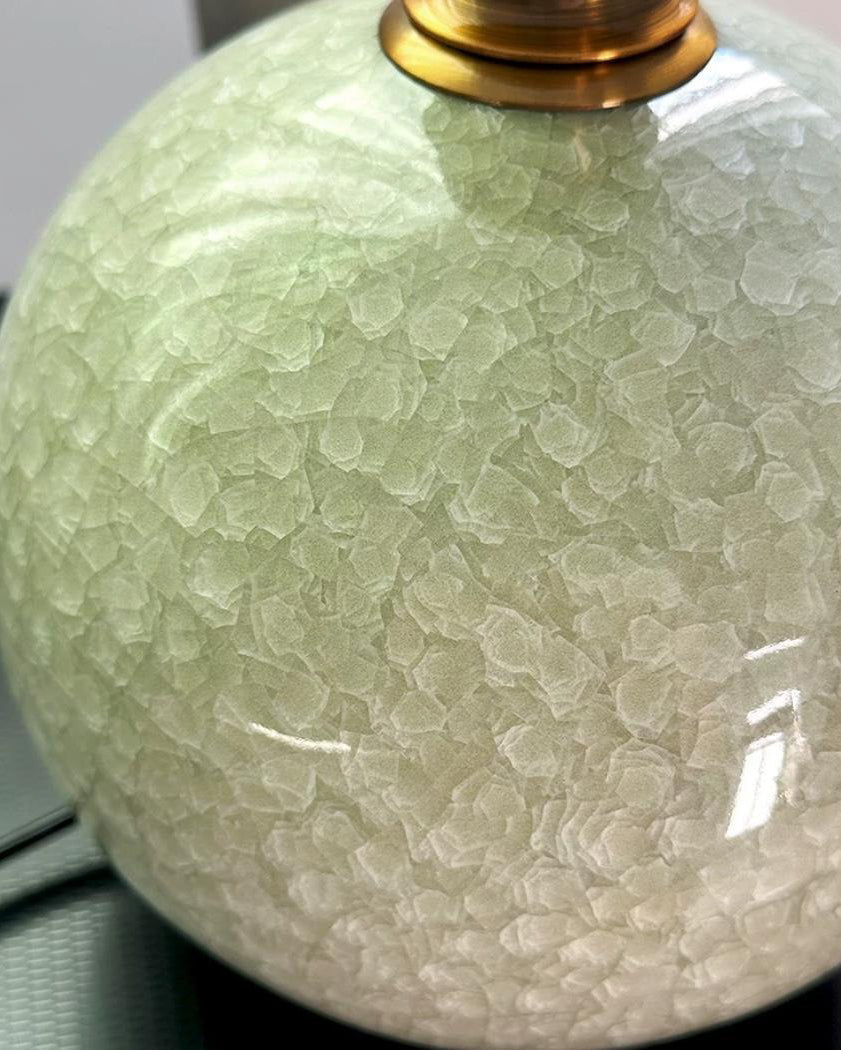Elmhurstwick Table Lamp