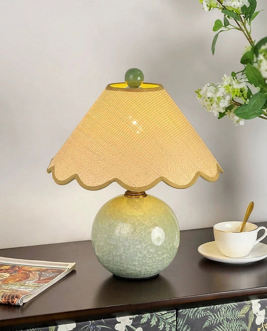 Elmhurstwick Table Lamp