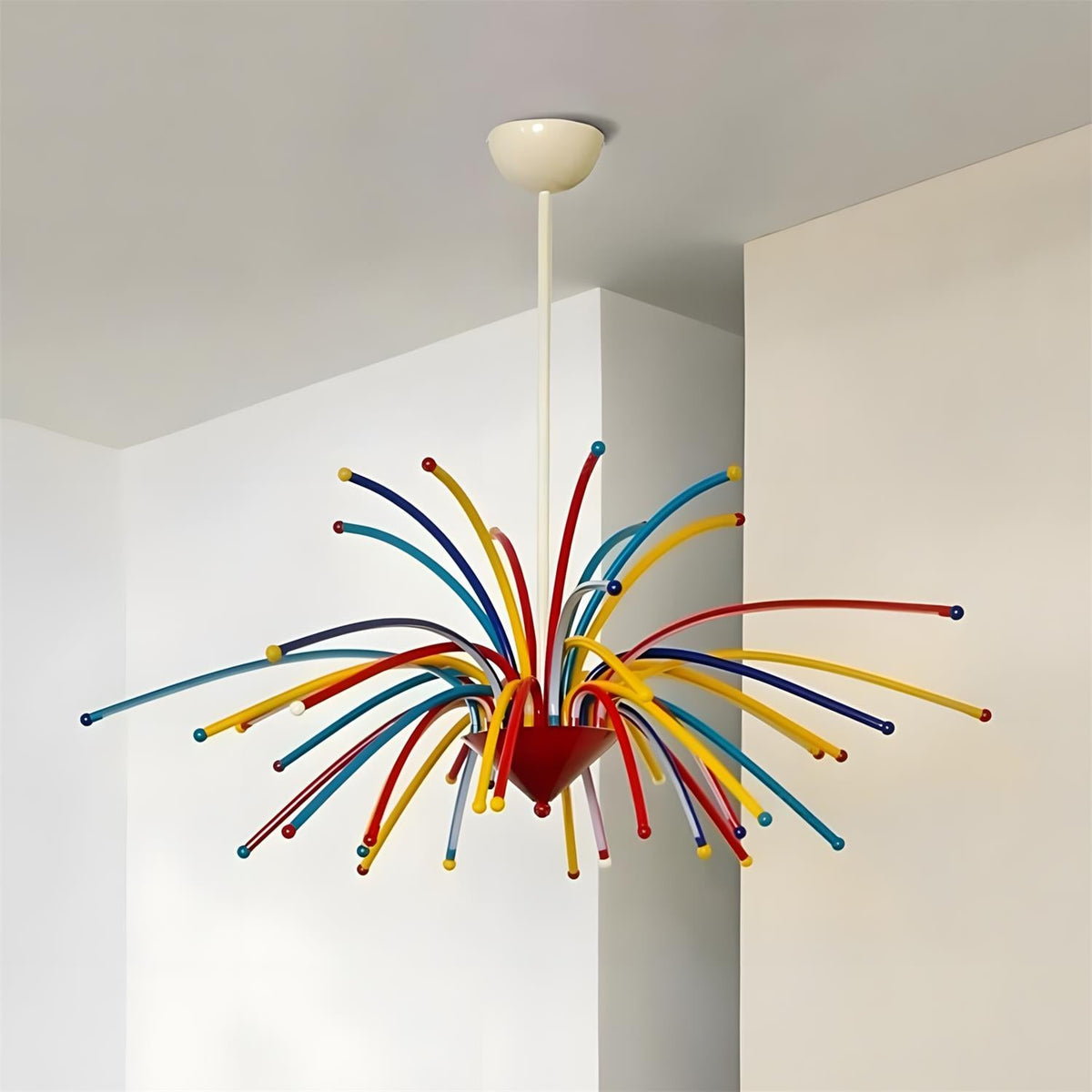 Havercombe Calivora Chandelier