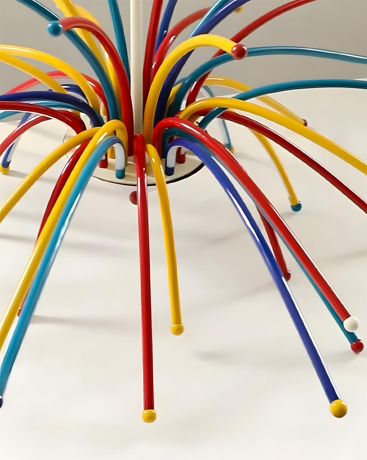 Havercombe Calivora Chandelier