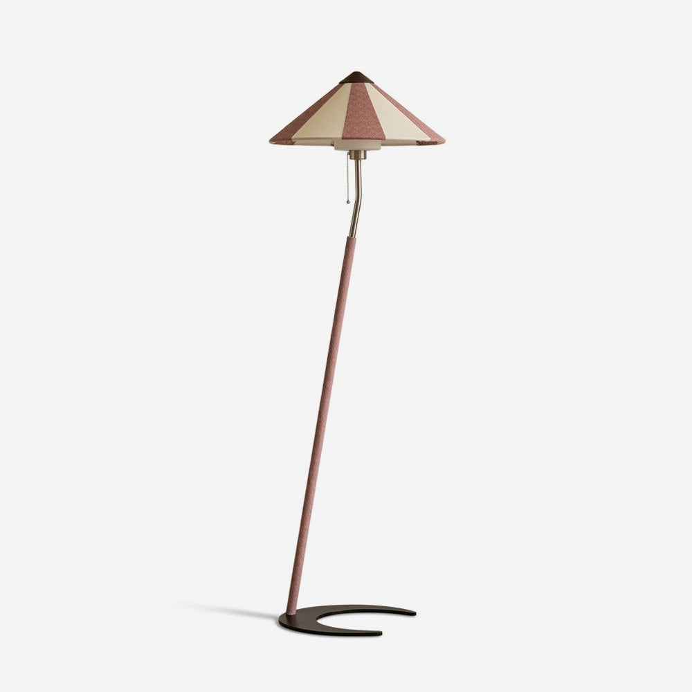 Aldercombe Floor Lamp