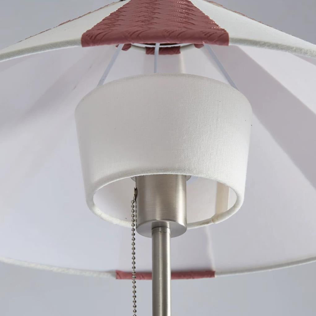 Aldercombe Floor Lamp