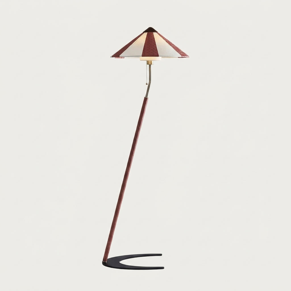 Aldercombe Floor Lamp