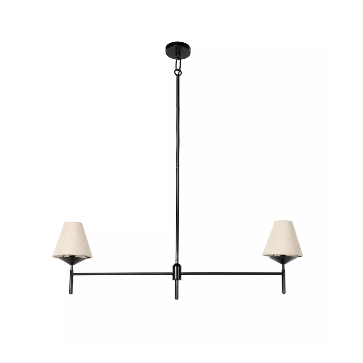 Lioriaria Chandelier