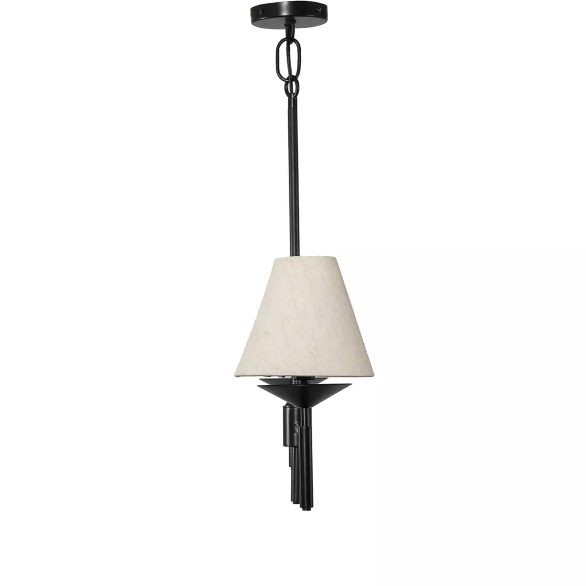 Lioriaria Chandelier
