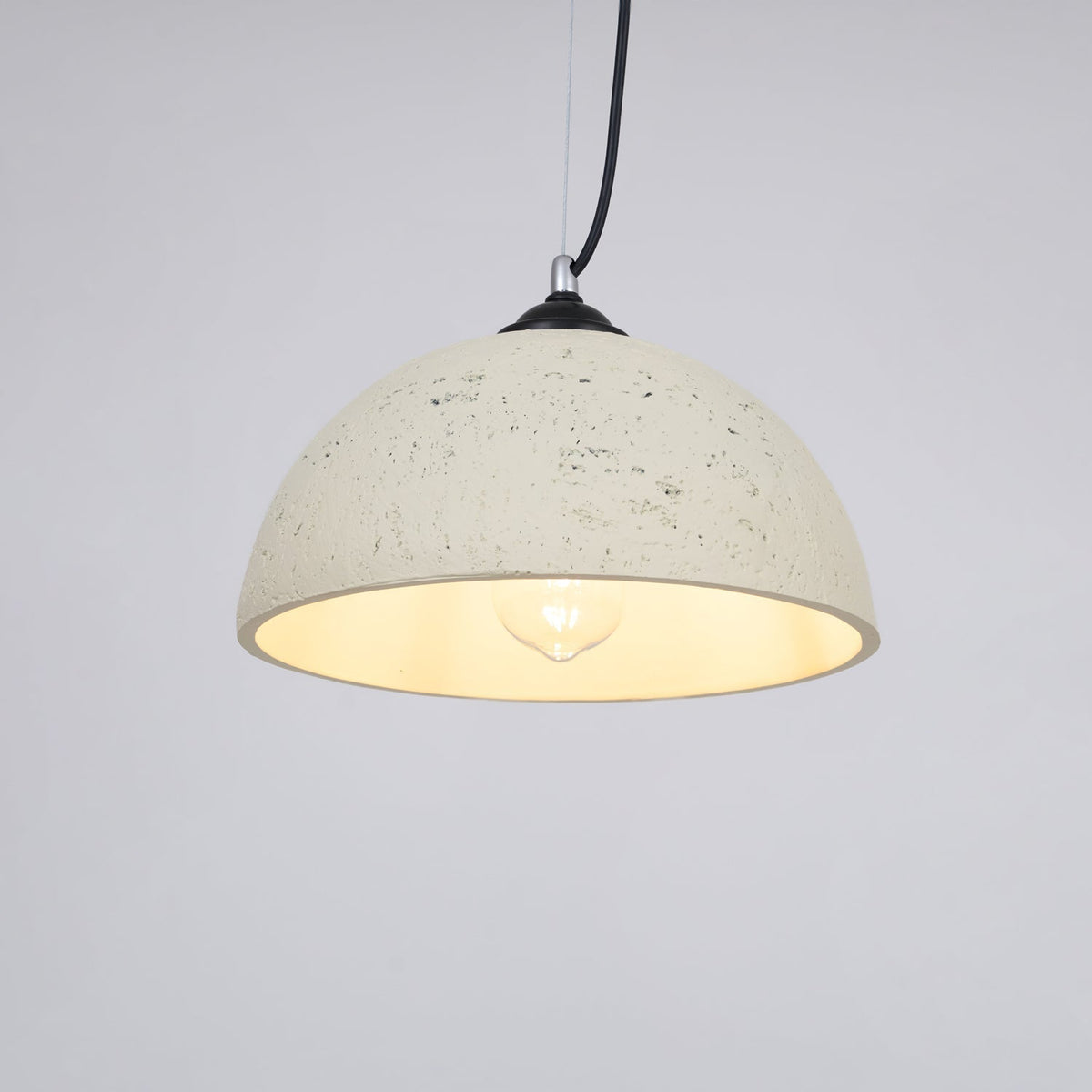 Dar Classic Retro Pendant Light