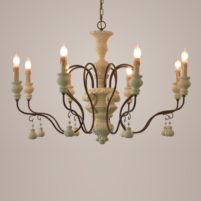 Lumenelle Chandelier