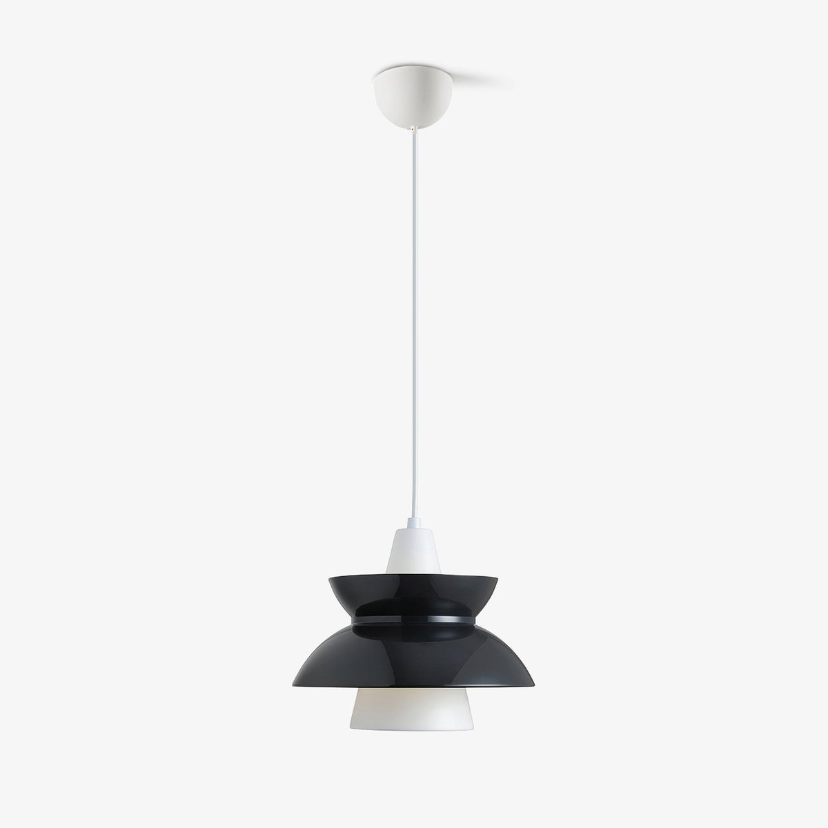Nyvynel Pendant Light