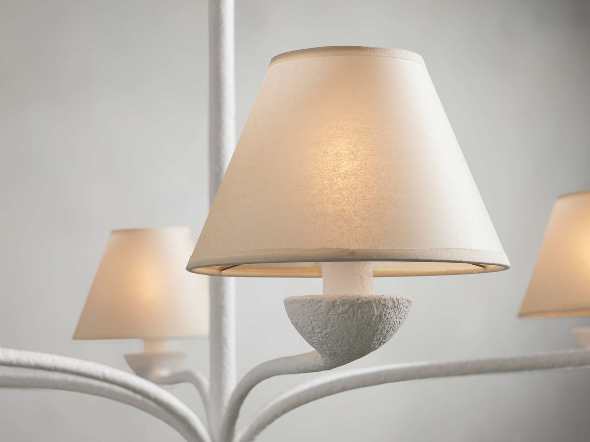 Elairissa Chandelier