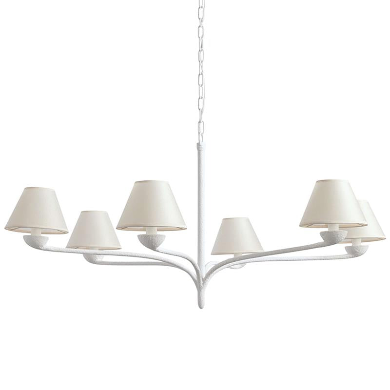 Elairissa Chandelier