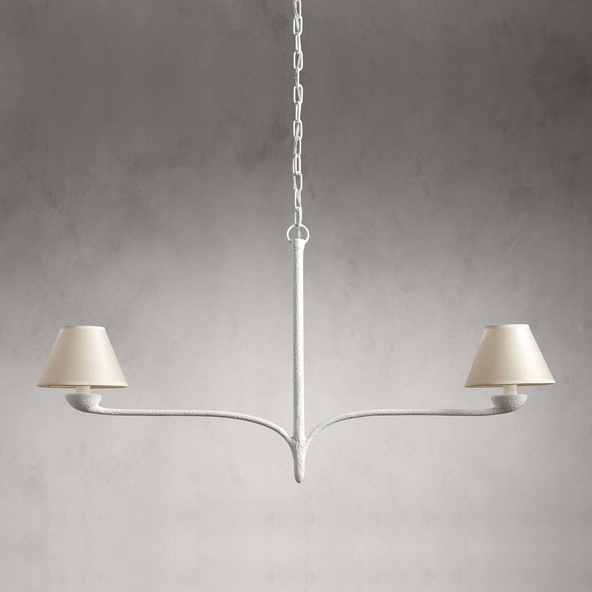 Elairissa Chandelier
