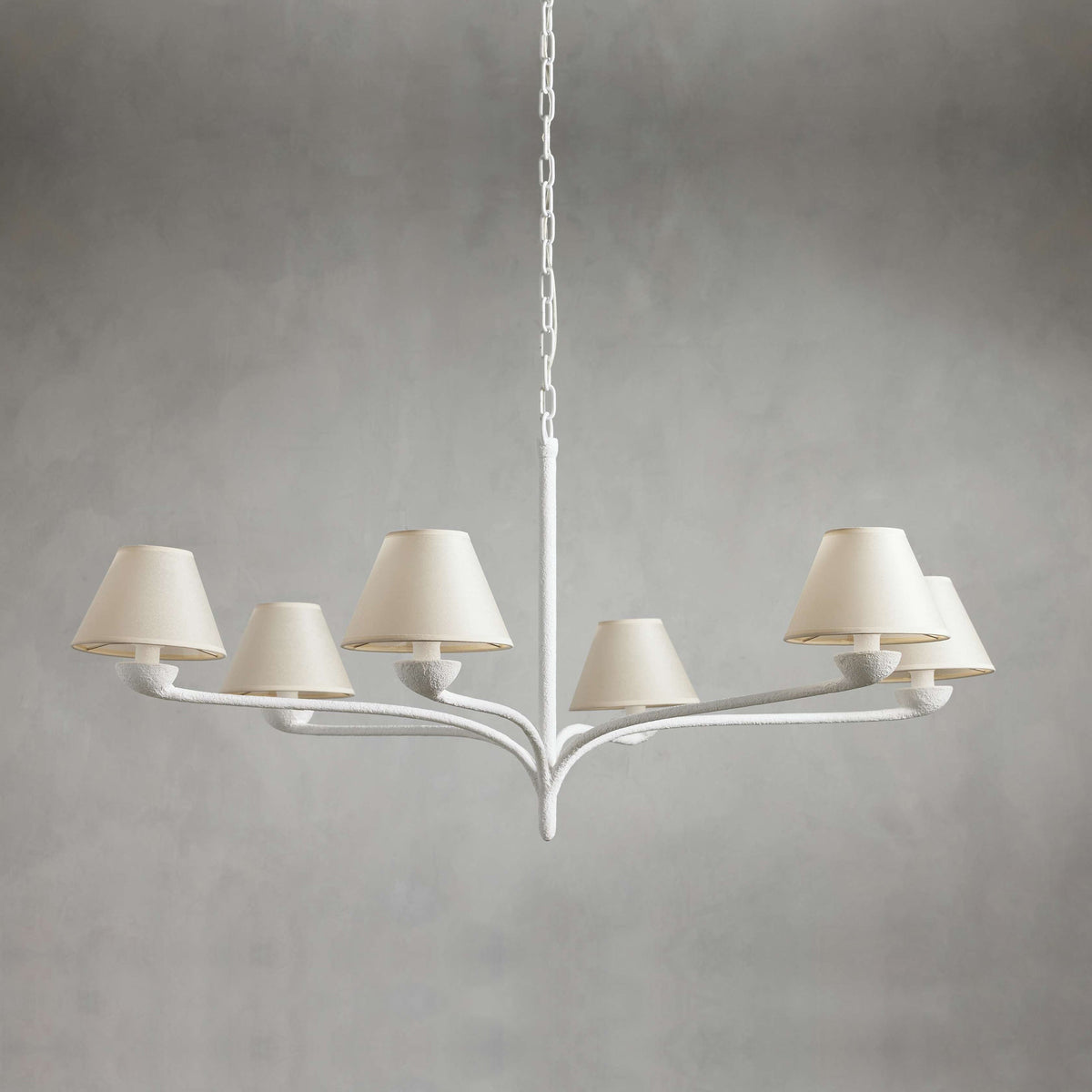 Elairissa Chandelier