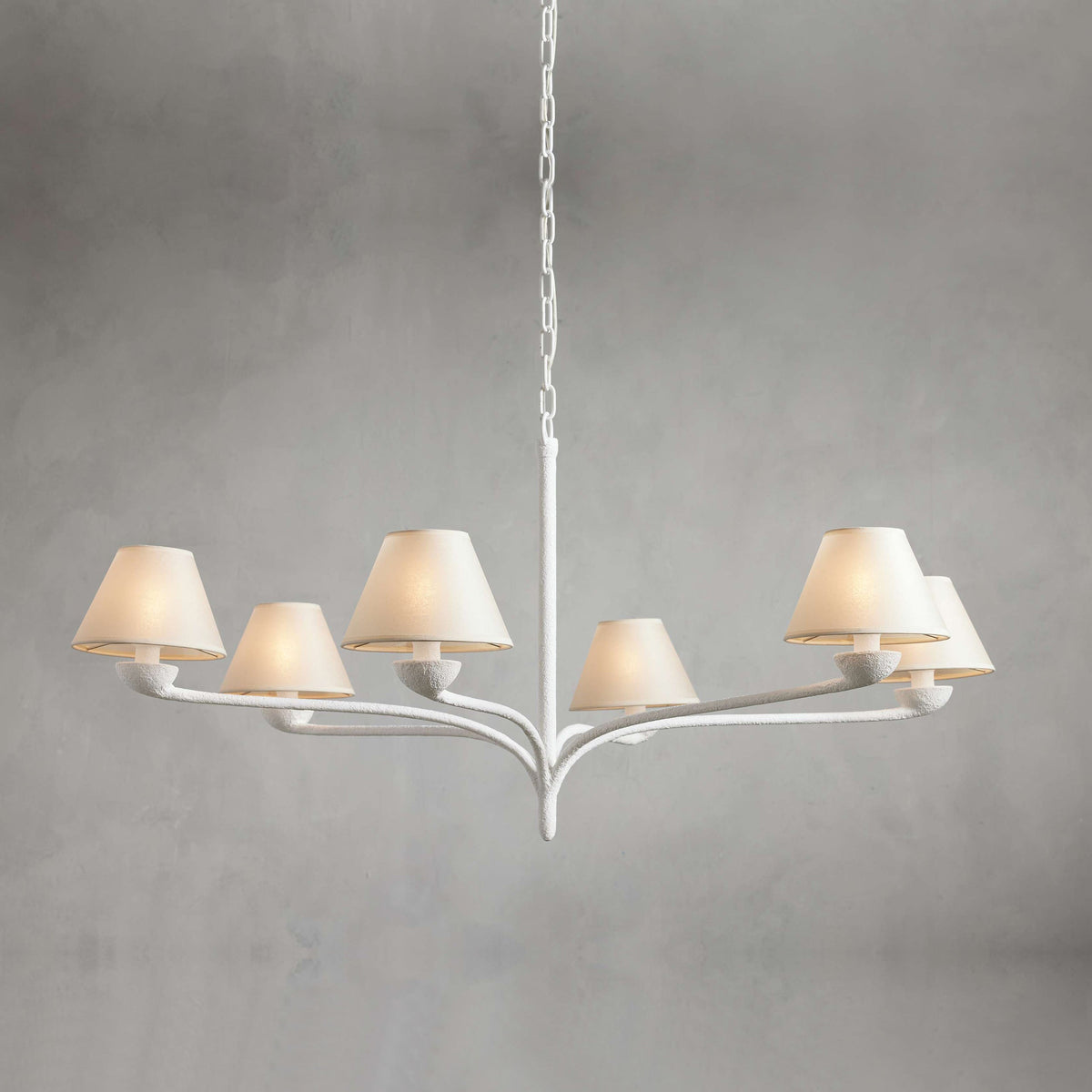 Elairissa Chandelier