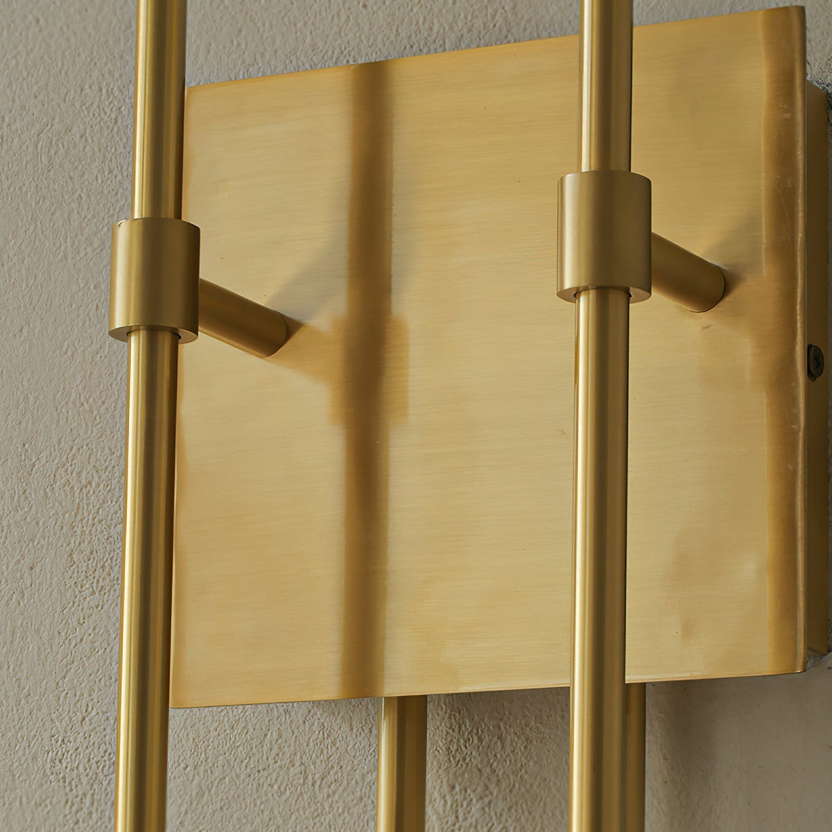 Pipia Double Arrow Indoor Wall Light