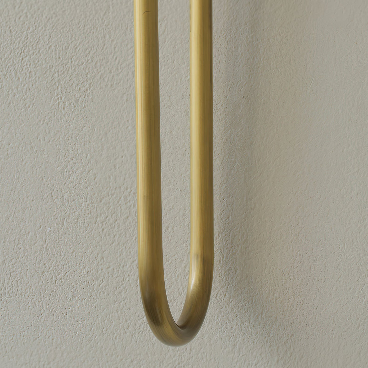 Pipia Double Arrow Indoor Wall Light