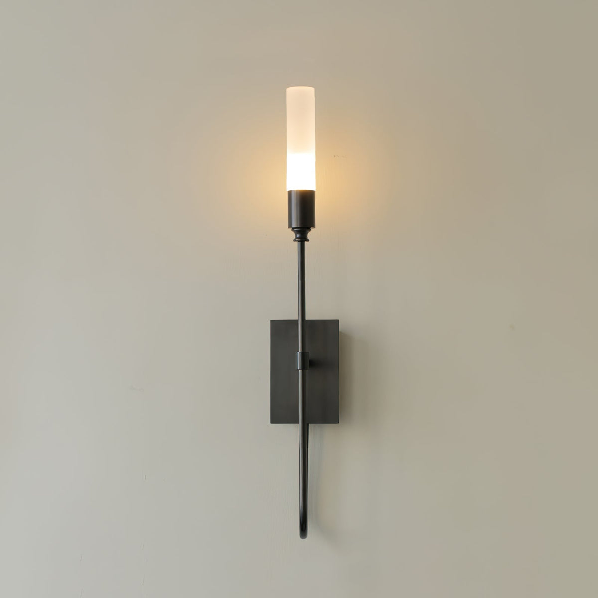 Pipia Double Arrow Indoor Wall Light