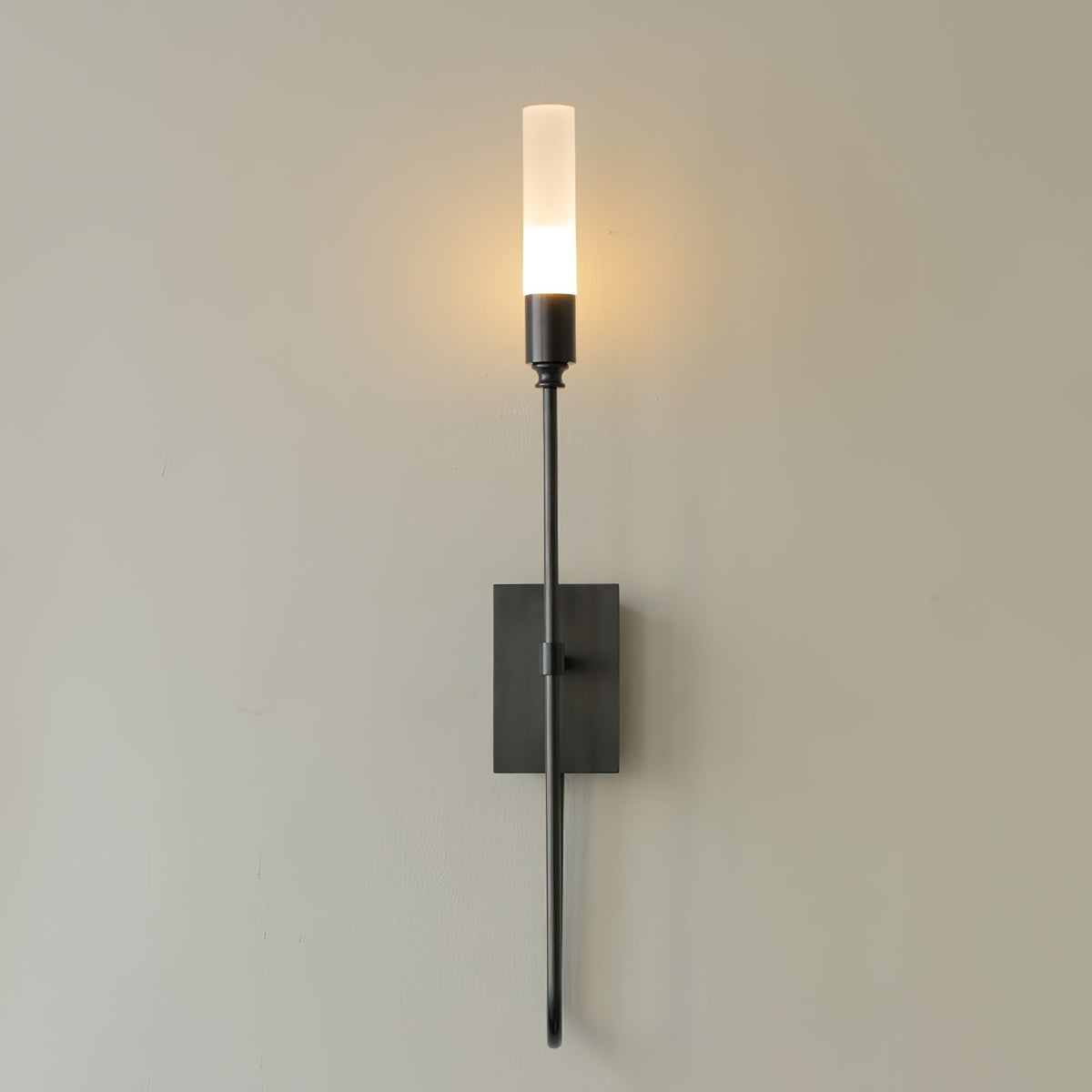 Pipia Double Arrow Indoor Wall Light