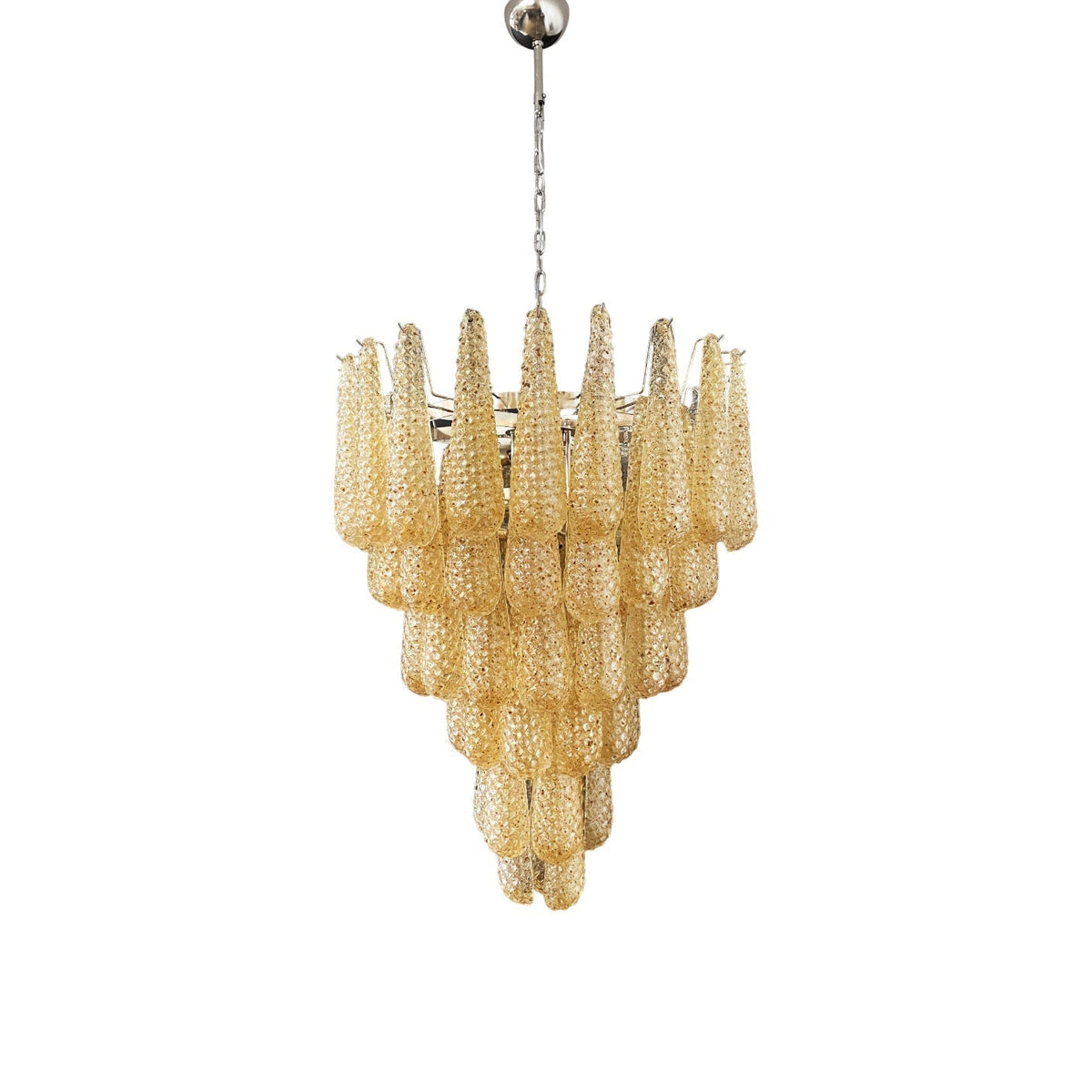 Rivalissa Chandelier