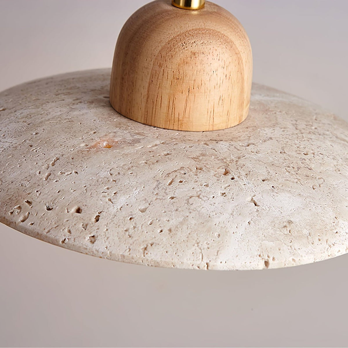 Vorn Pendant Lamp