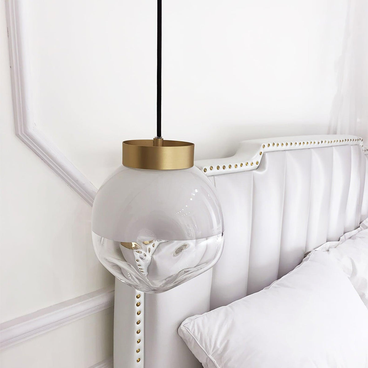 Liorereon Modern Peandant Lamp