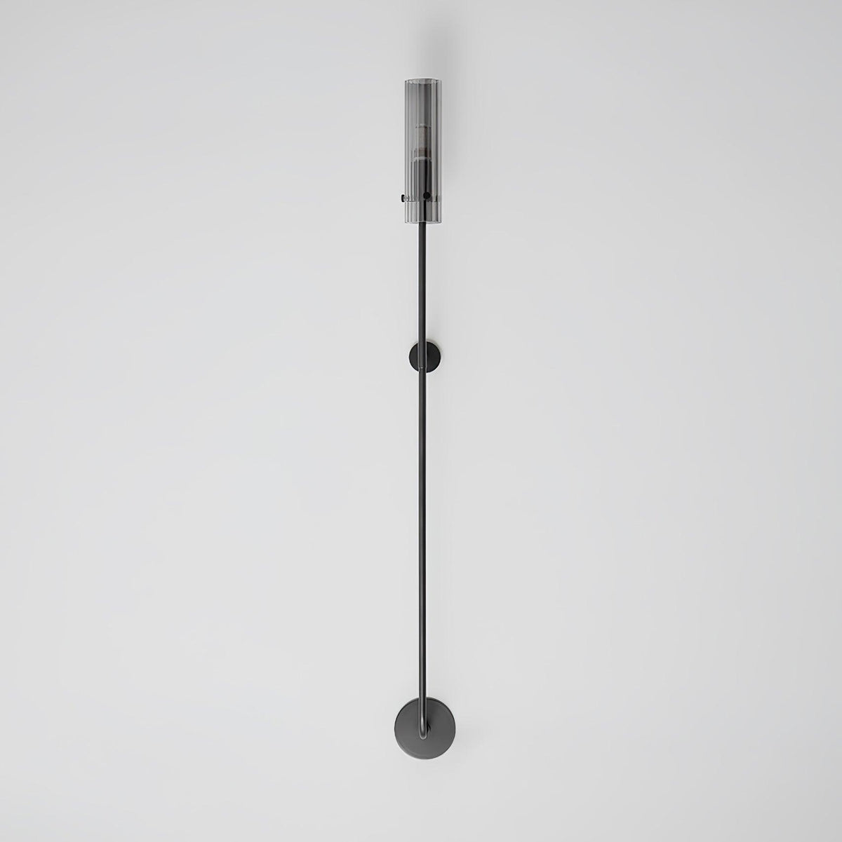 Virixa Modern Minimalist Vertica Wall Lamp