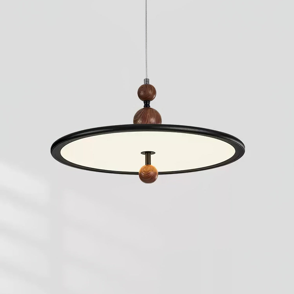Crig Pendant Light