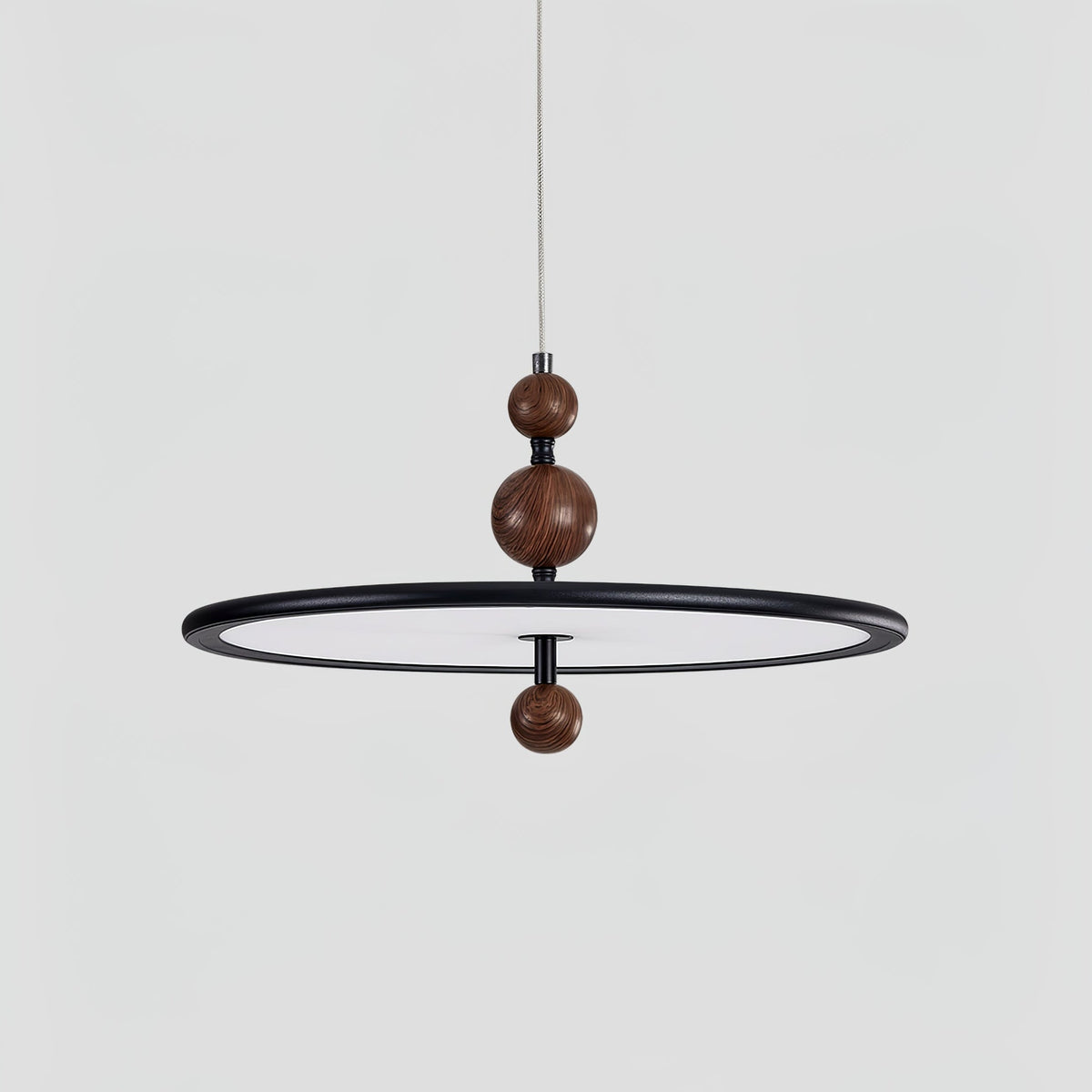 Crig Pendant Light