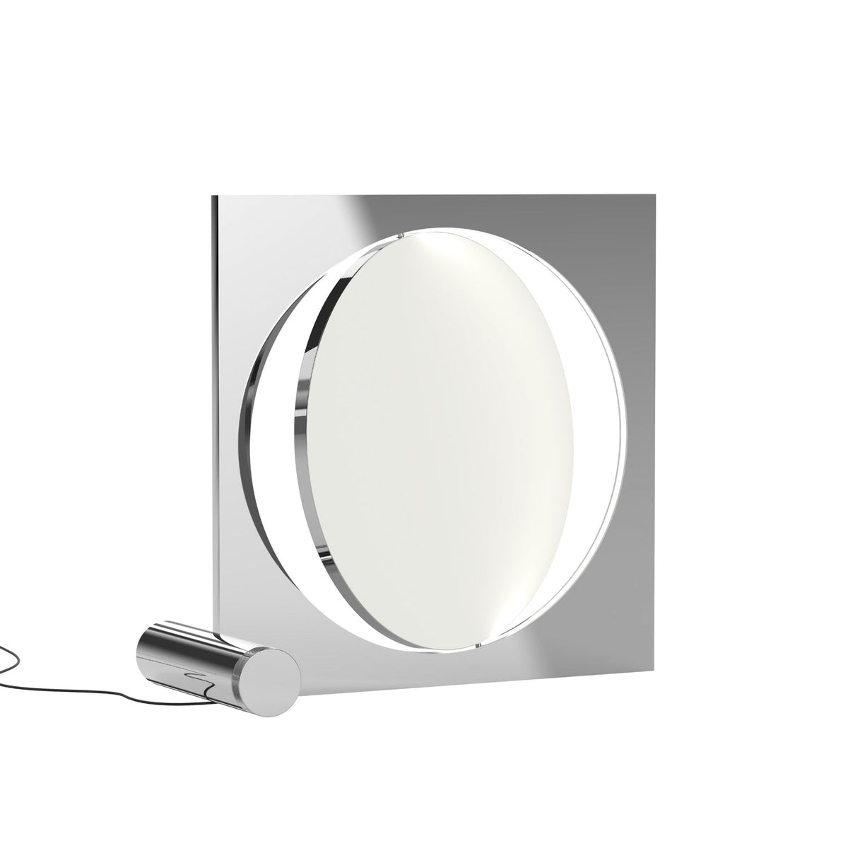Gami Modern Table Lamp