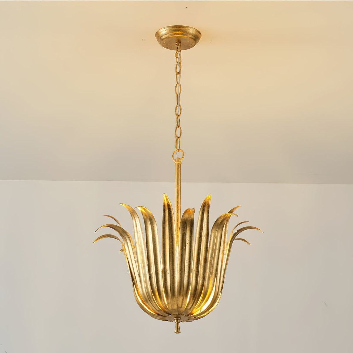 Mirarira Chandelier