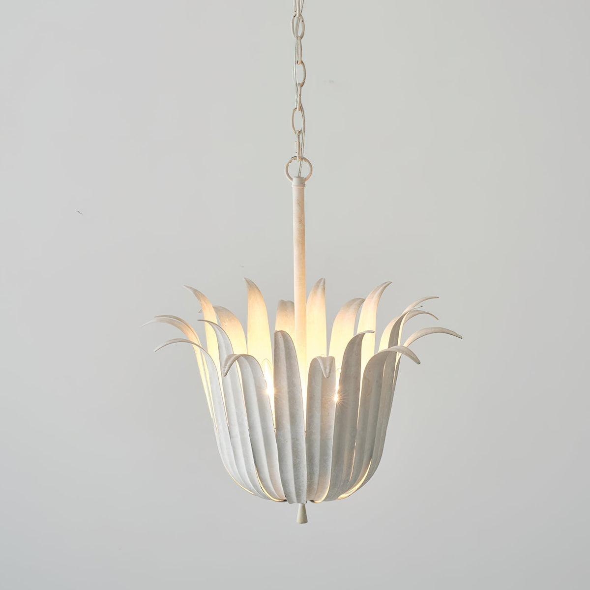 Mirarira Chandelier