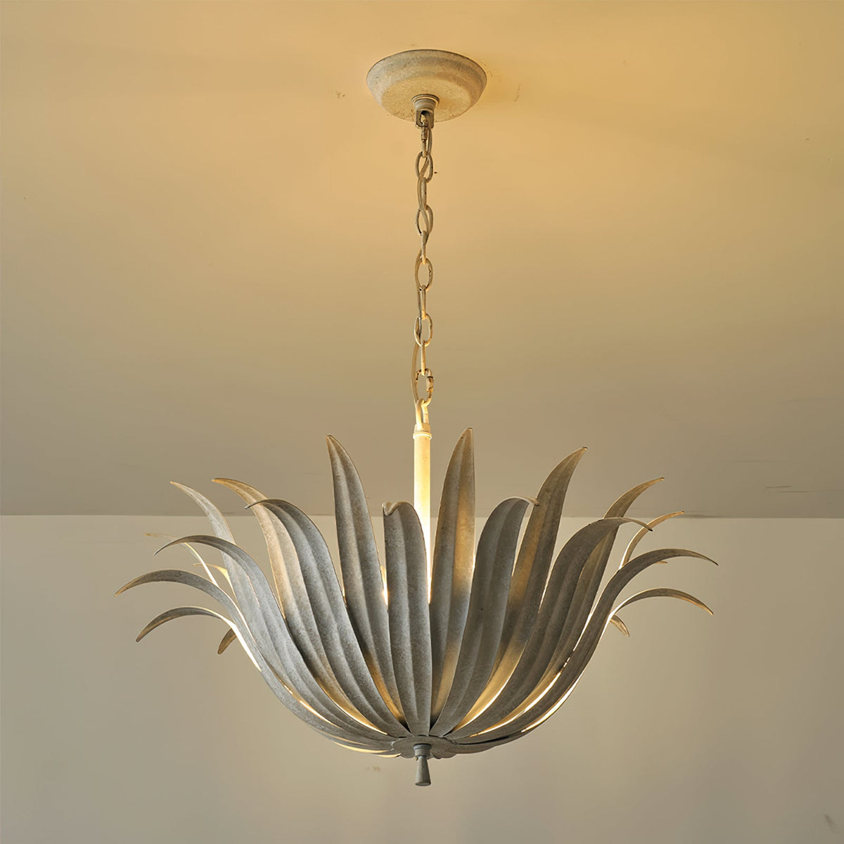 Mirarira Chandelier