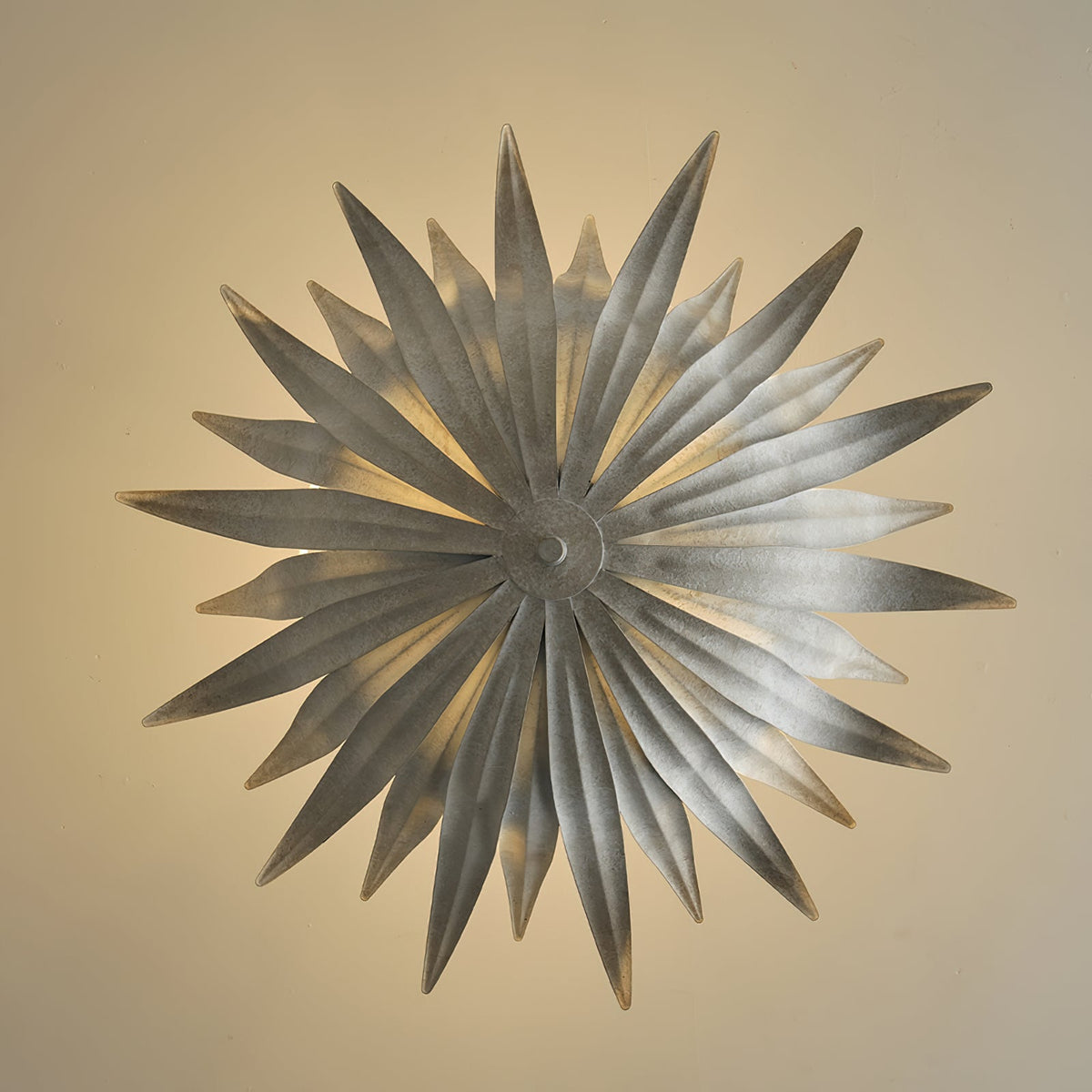 Mirarira Chandelier