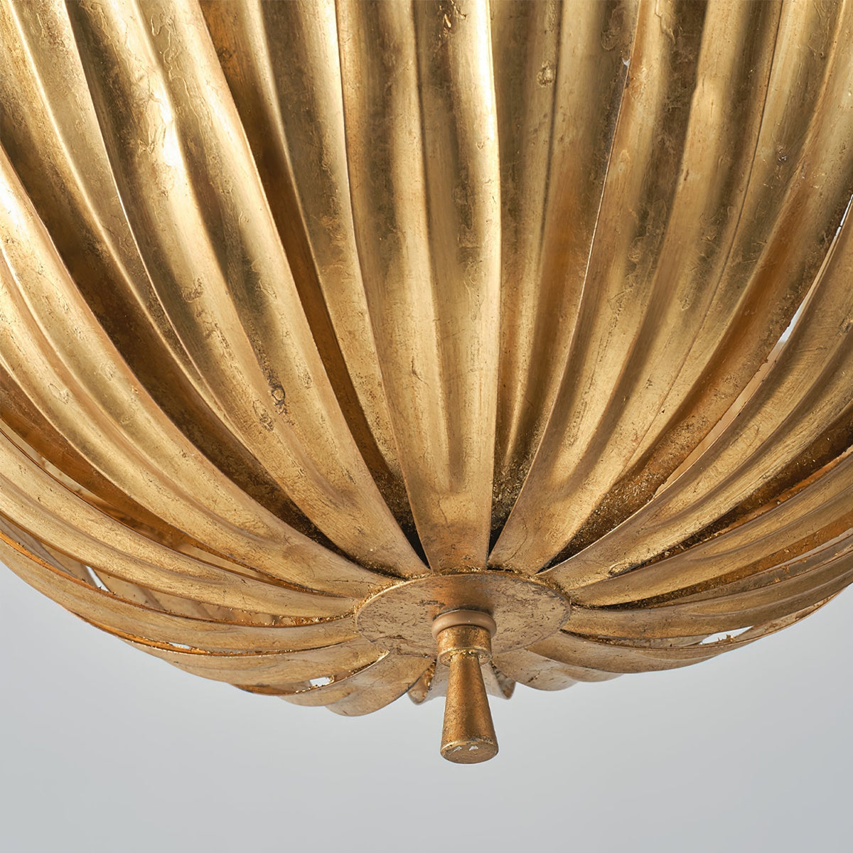 Mirarira Chandelier