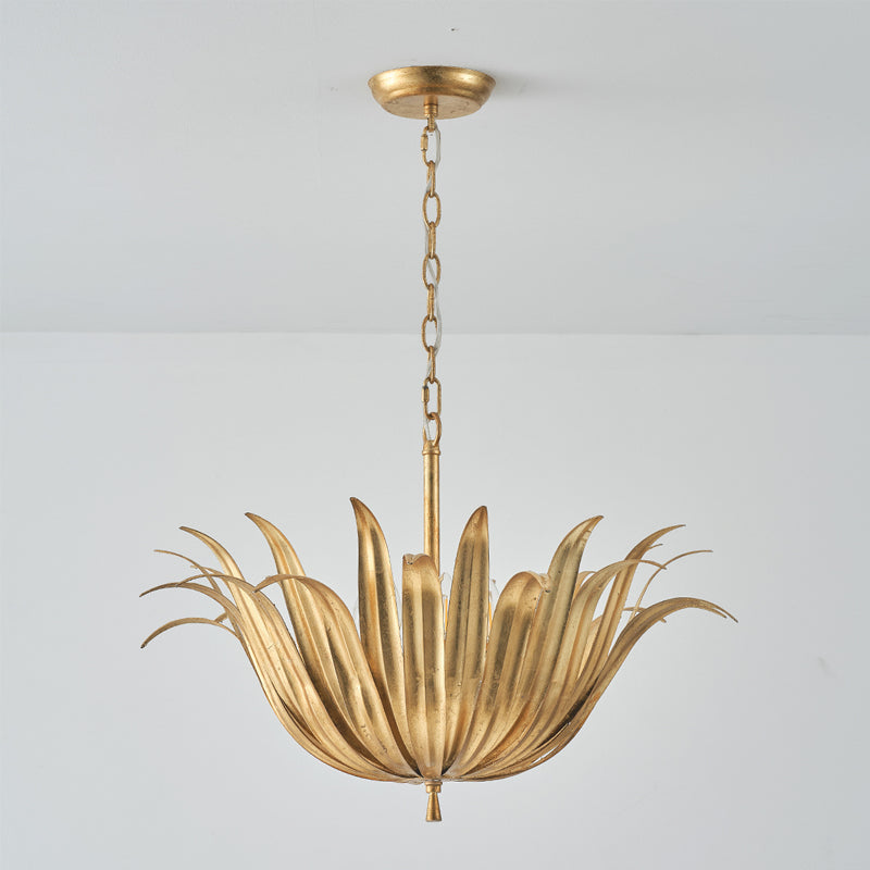 Mirarira Chandelier