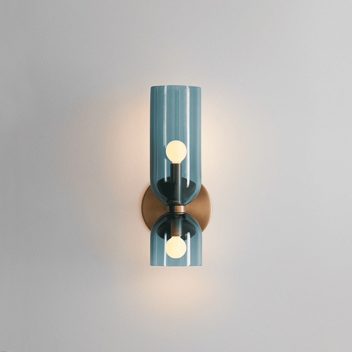 Orelelelia Wall Lamp