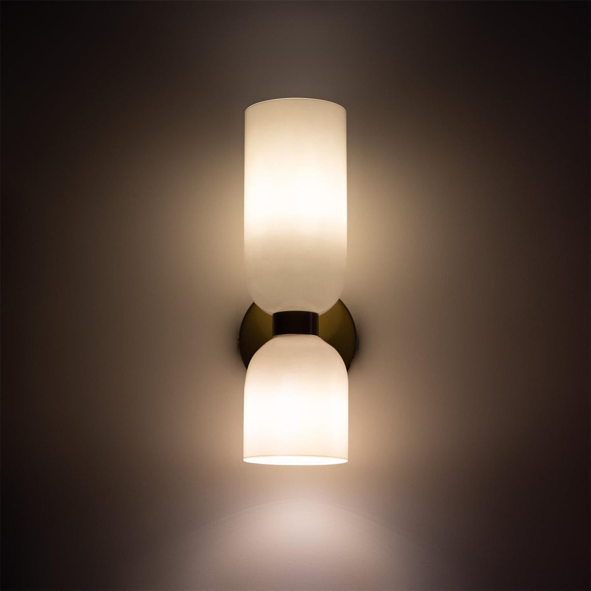 Orelelelia Wall Lamp