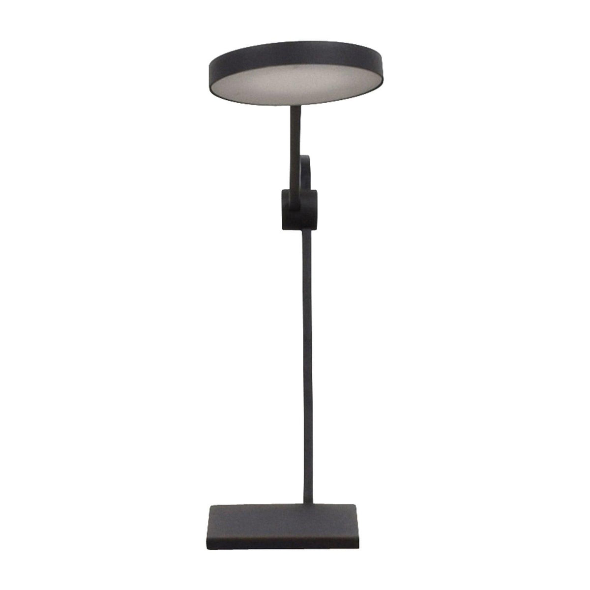 Seleliella Contemporary Table Lamp