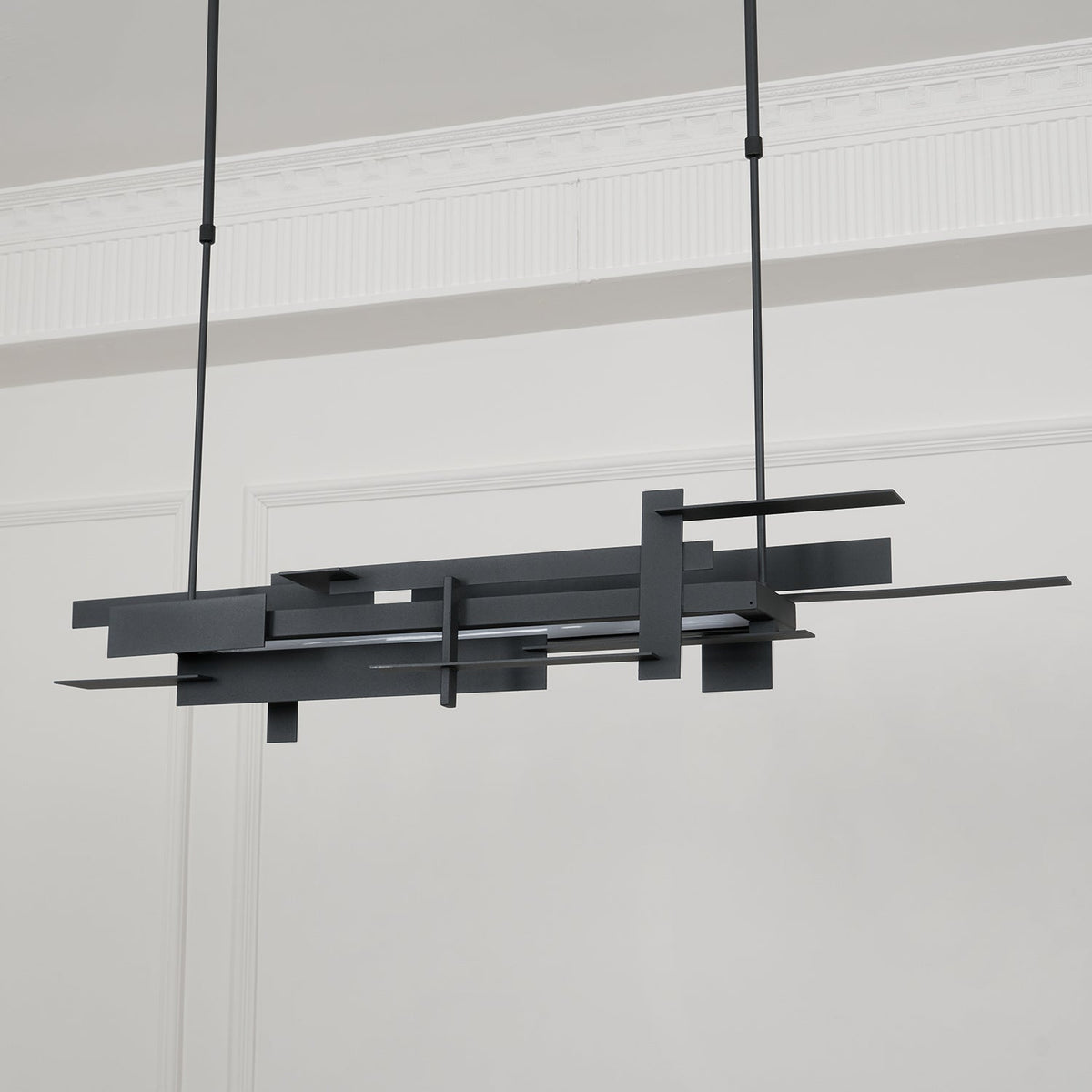Orlenace Geometric Pendant Light