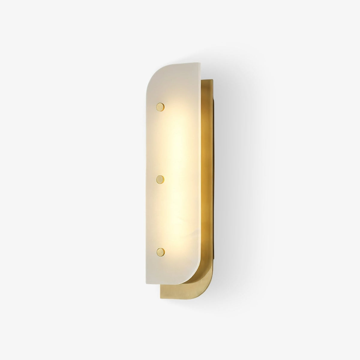 Sovelo Wall Lamp