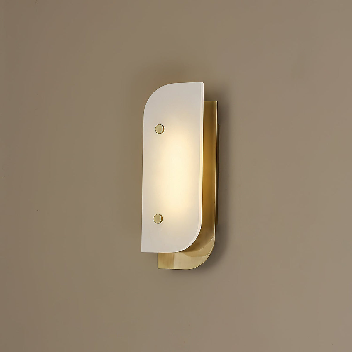 Sovelo Wall Lamp