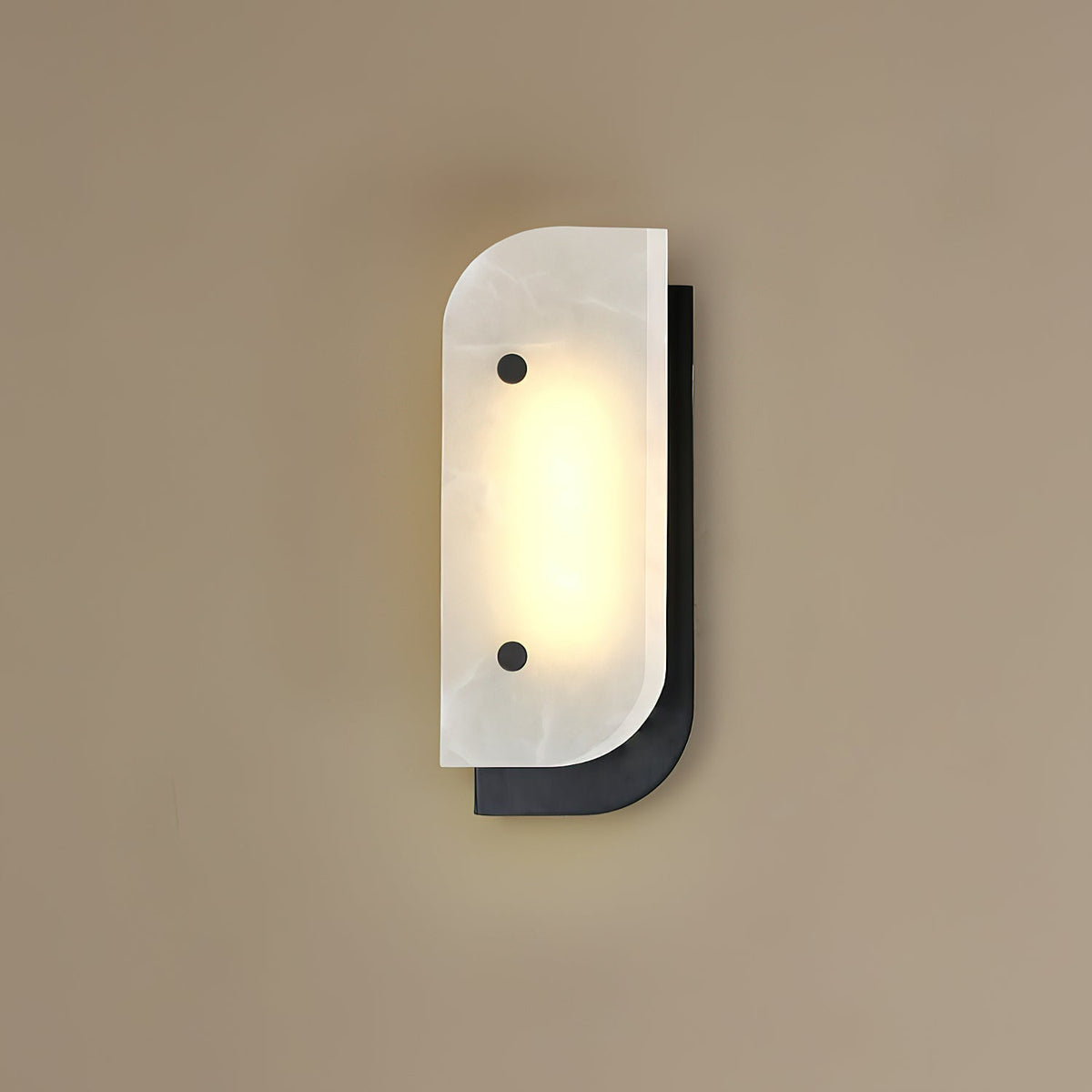 Sovelo Wall Lamp