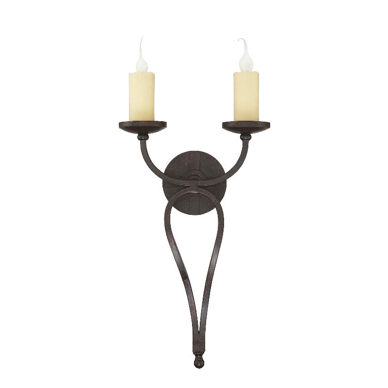 Calaniella Wall Lamp