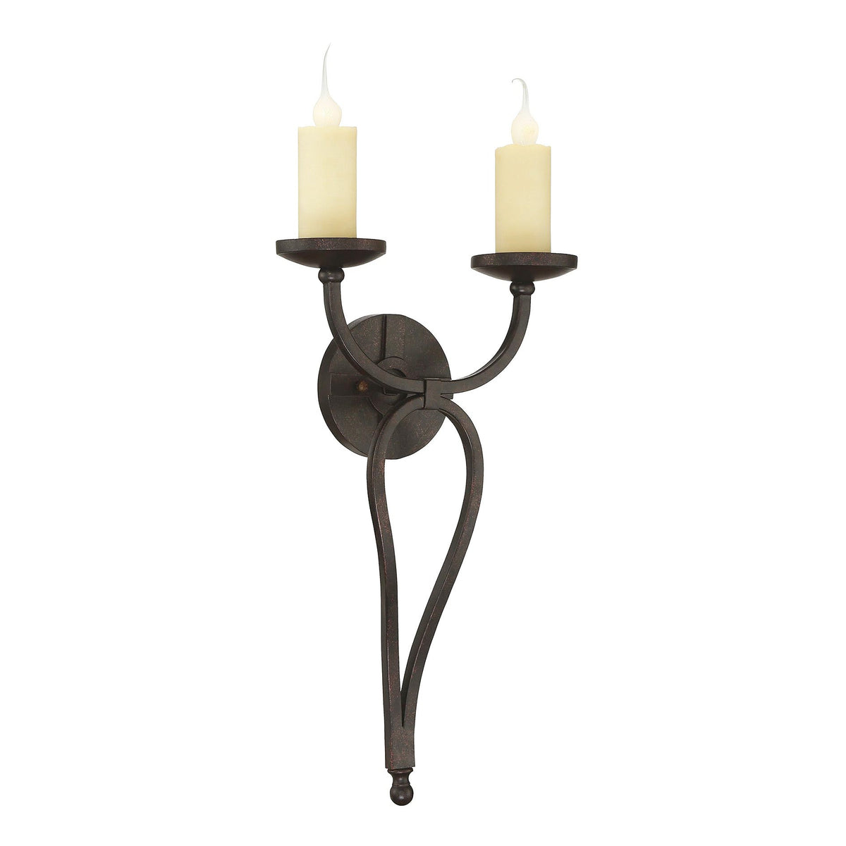 Calaniella Wall Lamp