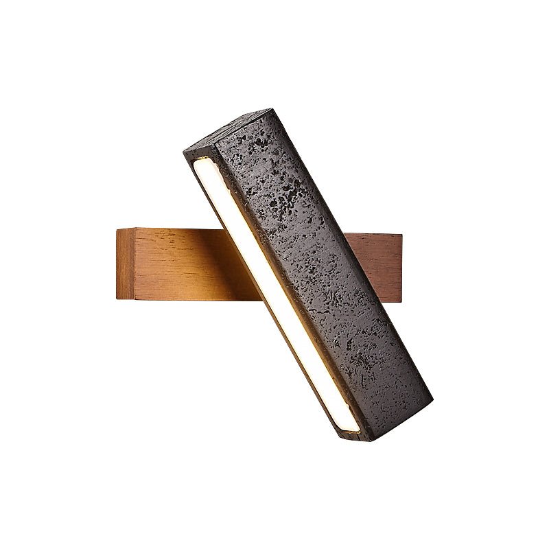 Lumiina Wall Sconce