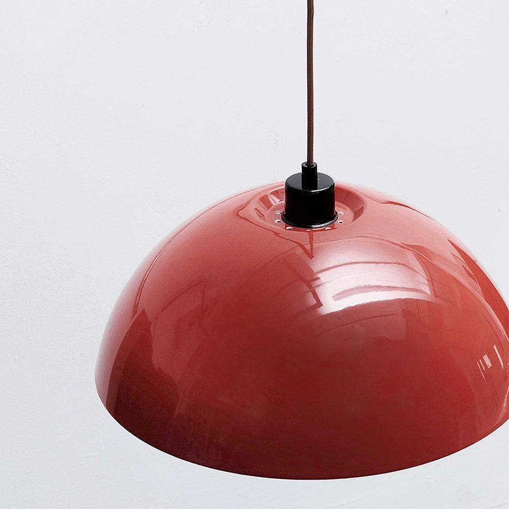 Zola Aetheic Industrial Wall Lamp