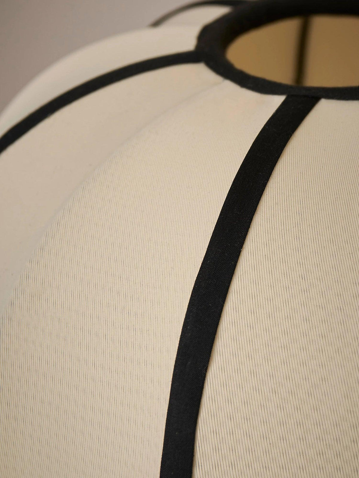 Blugan Contemporary Table Lamp